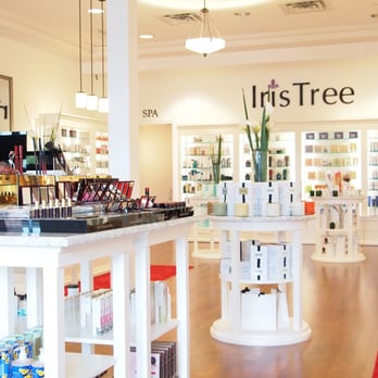 IrisTree - Day Spas Near Me - Chester, New Jersey IrisTree - Day Spas Near Me - Chester, New Jersey