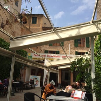 SA Fabrica de Gelats - Ice Cream & Frozen Yogurt Near Me - Soller, PM SA Fabrica de Gelats - Ice Cream & Frozen Yogurt Near Me - Soller, PM