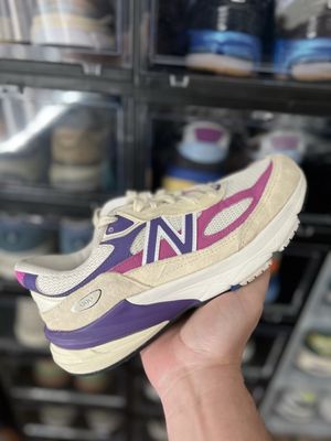 District One by null