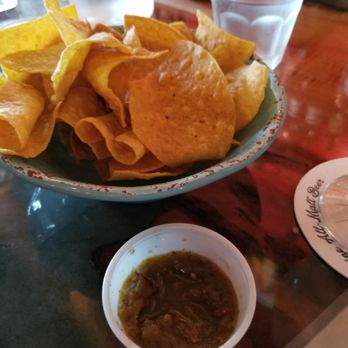 Tacos & Tattoos - Mexican Near Me - Miami, Florida Tacos & Tattoos - Mexican Near Me - Miami, Florida