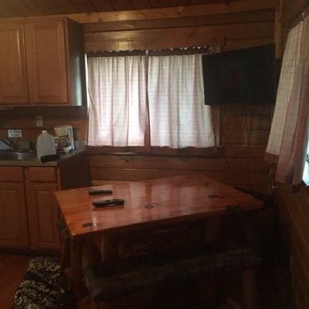 Horse Cave KOA - RV Parks Near Me - Horse Cave, Kentucky Horse Cave KOA - RV Parks Near Me - Horse Cave, Kentucky