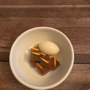 Rosetta - Dessert - Italian Near Me - Ciudad de México, DIF Rosetta - Dessert - Italian Near Me - Ciudad de México, DIF
