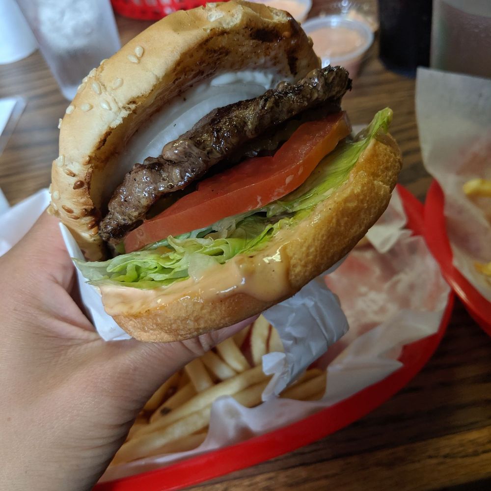 Three Rivers Resort Restaurant - Quil burger - American Near Me - La Push, Washington Three Rivers Resort Restaurant - Quil burger - American Near Me - La Push, Washington