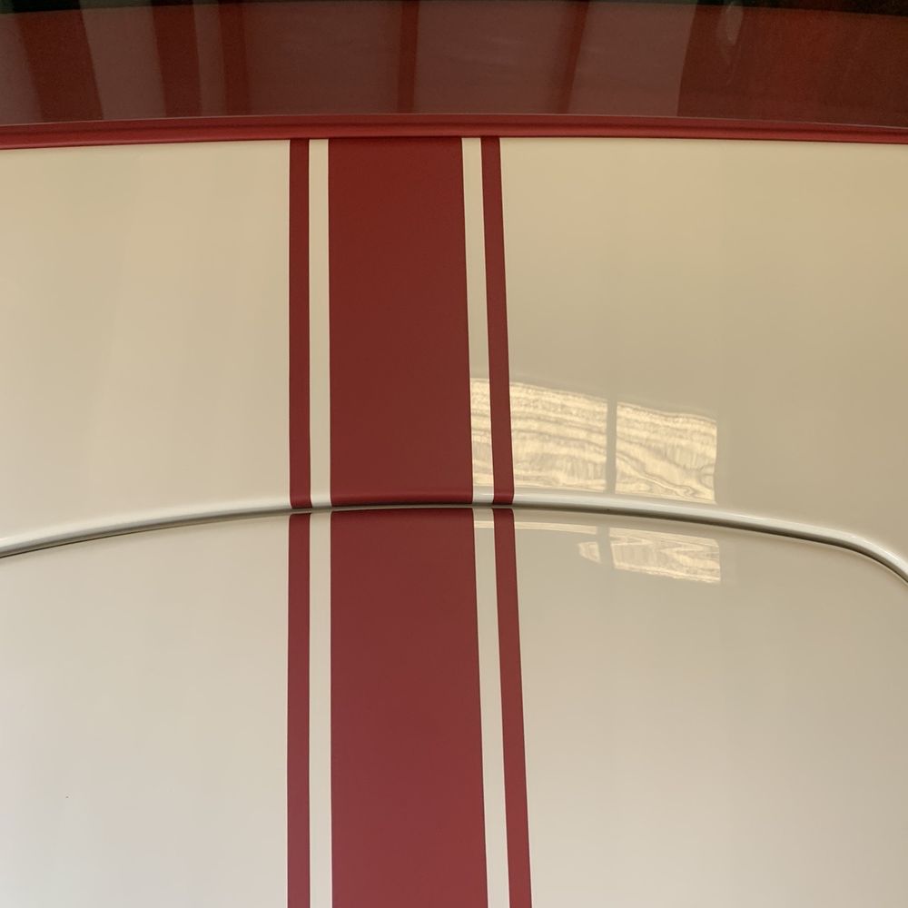 Beaver Stripes & Molding Supply  - Auto Customization Near Me - Glendale, Arizona