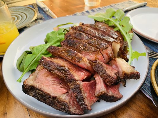 Deckman's by null Deckman's by null