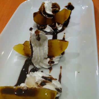 China Boy Bakery - Free dessert! - Chinese Near Me - Montebello, California