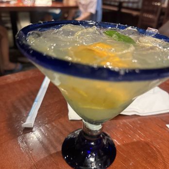 Red Lobster - Seafood Near Me - Canoga Park, California Red Lobster - Seafood Near Me - Canoga Park, California