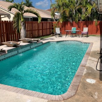 Exclusive Pools - Pool Cleaners Near Me Exclusive Pools - Pool Cleaners Near Me