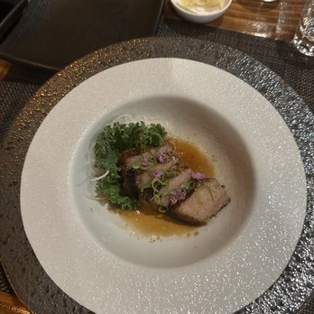 Maru Sushi - Japanese Near Me - Ridgewood, New Jersey