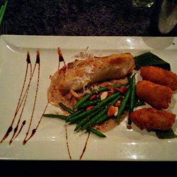 Bhima's Warung - Indonesian Near Me - Waterloo, Ontario