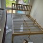 Photo of J & A Solutions