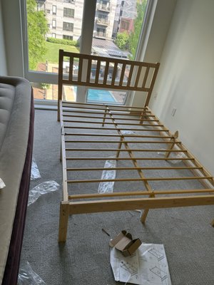 J & A Solutions LLC photo 3