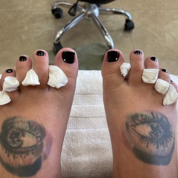 Elegant Nails & Spa - Nail Salons Near Me - Seaside, California Elegant Nails & Spa - Nail Salons Near Me - Seaside, California