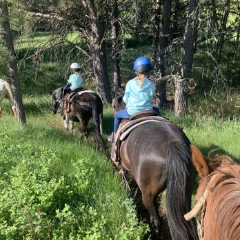 Rockin R Rides, Inc - Horseback Riding Near Me Rockin R Rides, Inc - Horseback Riding Near Me