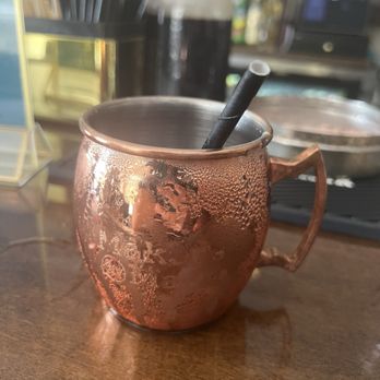 Banter - Bars Near Me - Wilmington, North Carolina