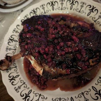 Fet-Fisk - Roasted chicken - Desserts Near Me - Pittsburgh, Pennsylvania Fet-Fisk - Roasted chicken - Desserts Near Me - Pittsburgh, Pennsylvania