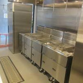 AAA Food Equipment Co of Austin - untitled - Restaurant Supplies Near Me - Austin, Texas