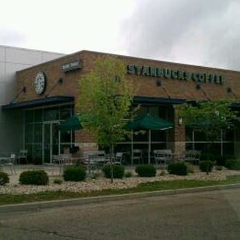 Starbucks - Coffee & Tea Near Me - Indianapolis, Indiana Starbucks - Coffee & Tea Near Me - Indianapolis, Indiana