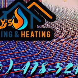 Essential Home Maintenance Checklist: Keep Your Home in Top Condition