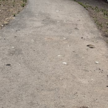 Ed R. Levin County Park - Dog Parks Near Me - Milpitas, California