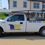 Photo of Door Pro