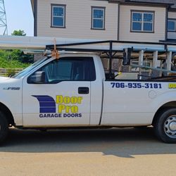 Door Pro