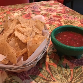 Durango's Mexican Restaurant - Best chips and salsa in town! - Mexican Near Me - Lexington, Kentucky Durango's Mexican Restaurant - Best chips and salsa in town! - Mexican Near Me - Lexington, Kentucky