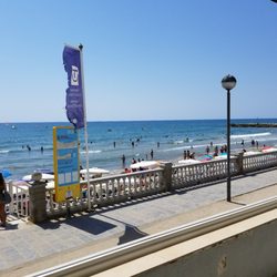 Hotel Calipolis