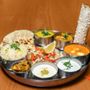 Photo of Delhi indian eats