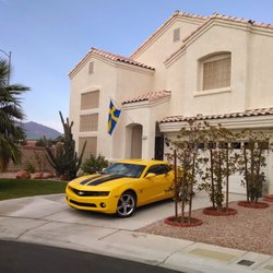 Law Office of Andrew H Pastwick, LLC