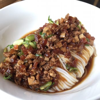 Din Tai Fung - Chinese Near Me - Melbourne, VIC