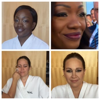Makeup Now USA - Makeup Artists Near Me