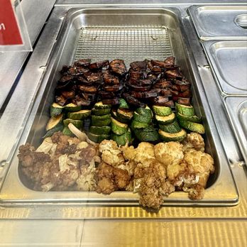 Shish Taouk Restaurant - Lebanese Near Me - Mission Viejo, California Shish Taouk Restaurant - Lebanese Near Me - Mission Viejo, California