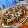 Photo of Pizza E Birra
