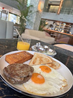 Municipal Bar by null