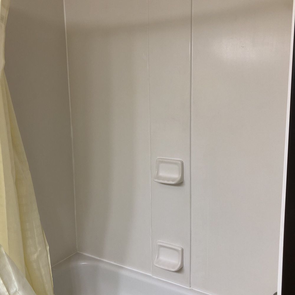 Quality Inn Dahlgren Naval Base - Hotels Near Me - King George, Virginia Quality Inn Dahlgren Naval Base - Hotels Near Me - King George, Virginia
