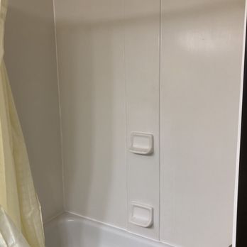 Quality Inn Dahlgren Naval Base - Hotels Near Me - King George, Virginia Quality Inn Dahlgren Naval Base - Hotels Near Me - King George, Virginia