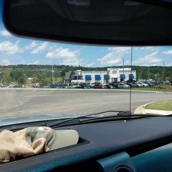 Culver's - Burgers Near Me - Hoover, Alabama Culver's - Burgers Near Me - Hoover, Alabama