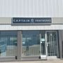 Photo of Captain Printworks