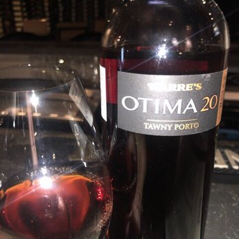 Terroir Wine Pub - Wine Bars Near Me - Scottsdale, Arizona Terroir Wine Pub - Wine Bars Near Me - Scottsdale, Arizona