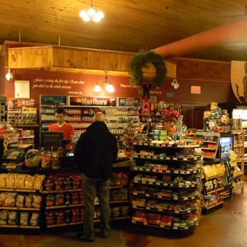 Winzz - a man in a grocery store - Gas Stations Near Me - Waterbury, Connecticut Winzz - a man in a grocery store - Gas Stations Near Me - Waterbury, Connecticut