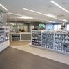 RX3 Compounding Pharmacy gift card
