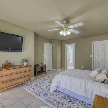 Bright Solutions Relocation Planning - Bedroom Staging - Home Staging Near Me Bright Solutions Relocation Planning - Bedroom Staging - Home Staging Near Me