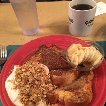 Marcy's Diner - Diners Near Me - Portland, Maine Marcy's Diner - Diners Near Me - Portland, Maine