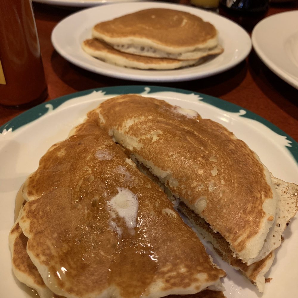 Sunrise Grill - American Near Me - Des Plaines, Illinois Sunrise Grill - American Near Me - Des Plaines, Illinois