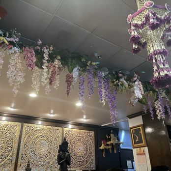 Siam Nara - Thai Near Me - San Diego, California Siam Nara - Thai Near Me - San Diego, California