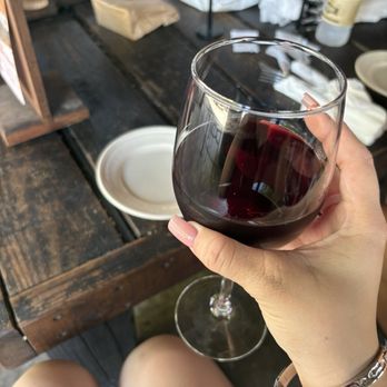 Bernardo Winery - Venues & Event Spaces Near Me - San Diego, California Bernardo Winery - Venues & Event Spaces Near Me - San Diego, California