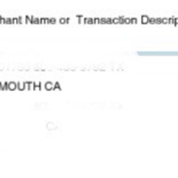 Shenandoah Inn - Statement showing the date/price for the returned rooms. - Hotels Near Me - Plymouth, California Shenandoah Inn - Statement showing the date/price for the returned rooms. - Hotels Near Me - Plymouth, California