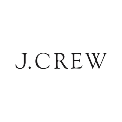 J.Crew by null