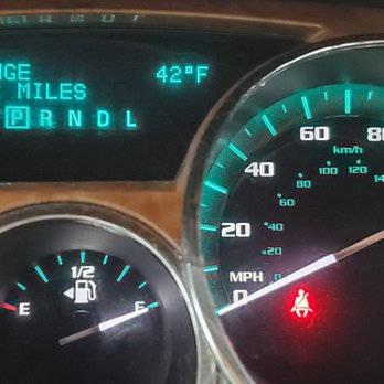 bp - Gas Stations Near Me - Flushing, New York